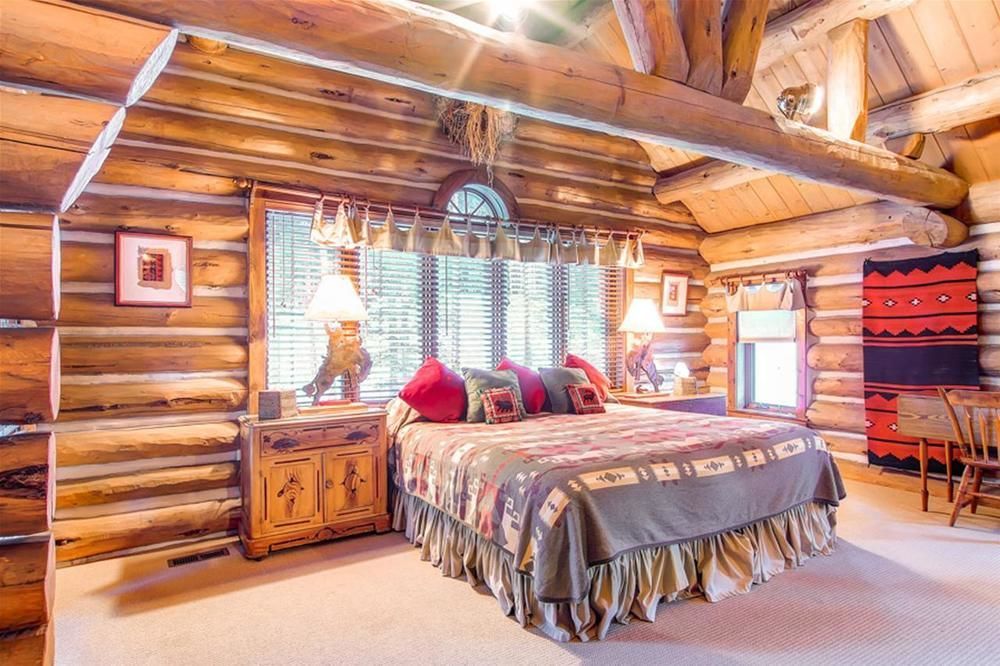 Bear Lodge Blue River Area By Pinnacle Lodging Breckenridge Exterior foto
