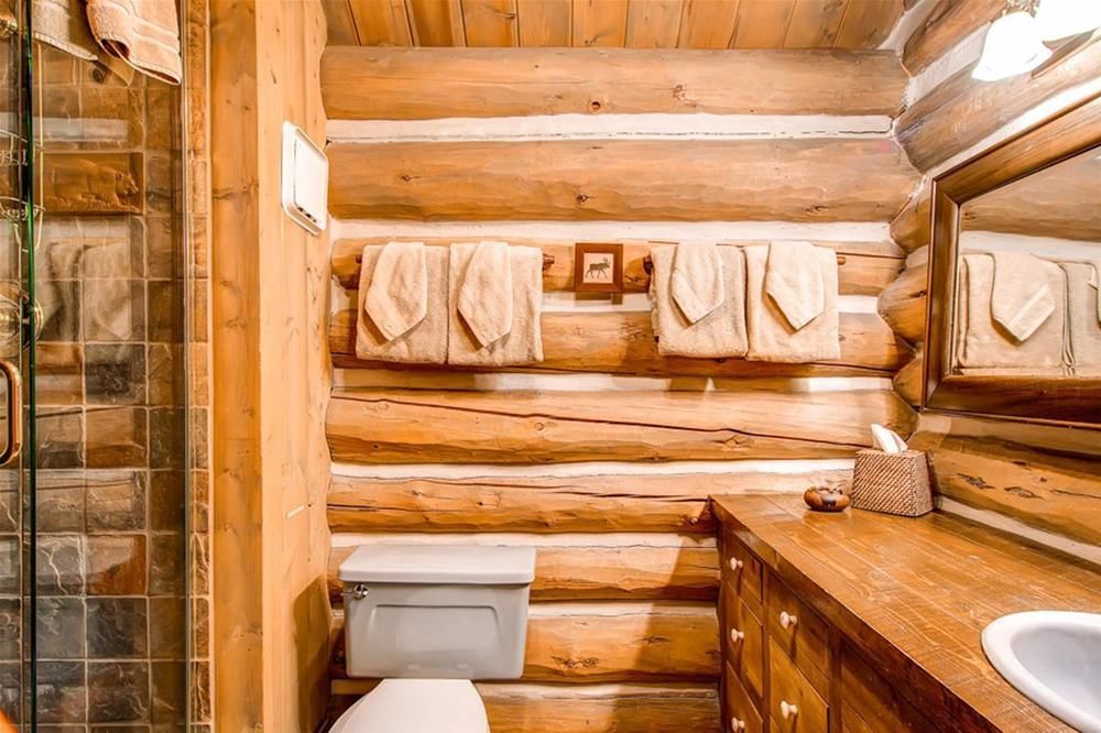 Bear Lodge Blue River Area By Pinnacle Lodging Breckenridge Exterior foto